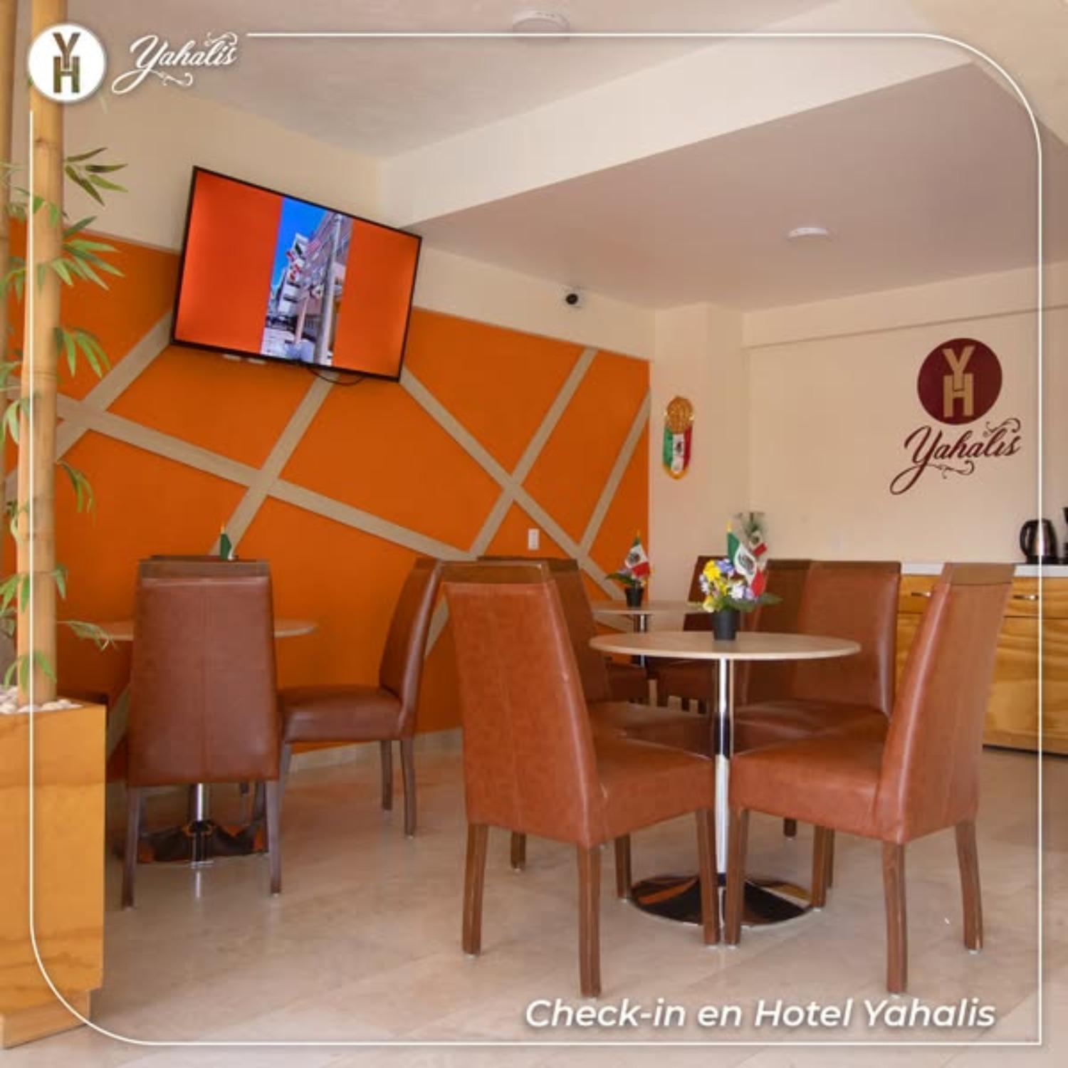 Hotel Yahalis Jilotepec de Abasolo Dış mekan fotoğraf